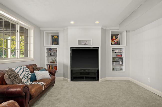 12372 Ostara Ct, House other with 6 bedrooms, 5 bathrooms and null parking in Fishers IN | Image 45