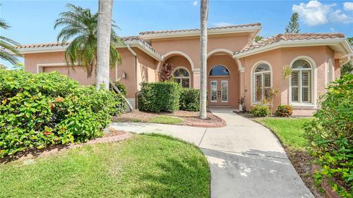 8809 Havenridge Drive, Sarasota, FL, 34238 | Card Image