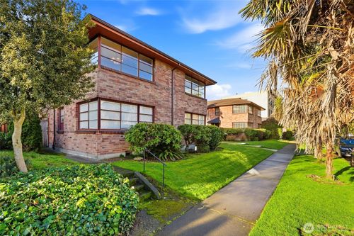apt-b1-314 N G St, Tacoma, WA, 98403-2248 | Card Image