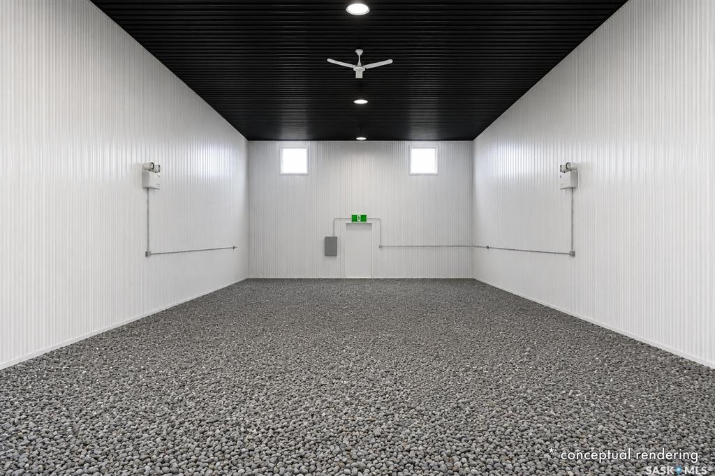 Commercial Sale in Moosomin 4