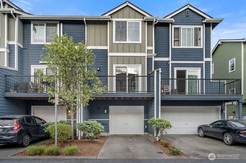 3417 30th Drive, Everett, WA, 98201 | Card Image