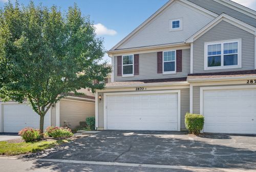 unit-b-2870 Glacier Way, Wauconda, IL, 60084-5062 | Card Image