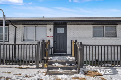 348 N 14th St, Rogers, AR, 72756-3330 | Card Image