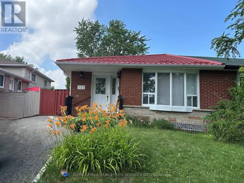 bsmt-752 Eaglemount Cres, Mississauga, ON, L5C1N9 | Card Image
