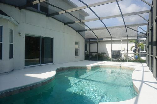213 Saddle Ridge Dr, DAVENPORT, FL, 33896-8174 | Card Image