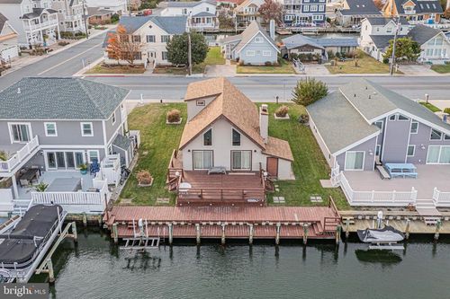 10602 Pine Needle Rd, OCEAN CITY, MD, 21842-4838 | Card Image