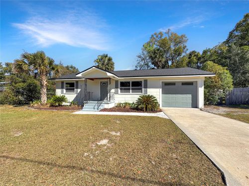 520 Sumner Ave, ORANGE CITY, FL, 32763-4922 | Card Image