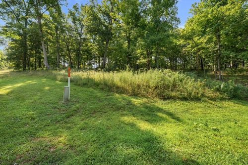 0 Oak Ridge Rd, Gallipolis, OH, 45631 | Card Image