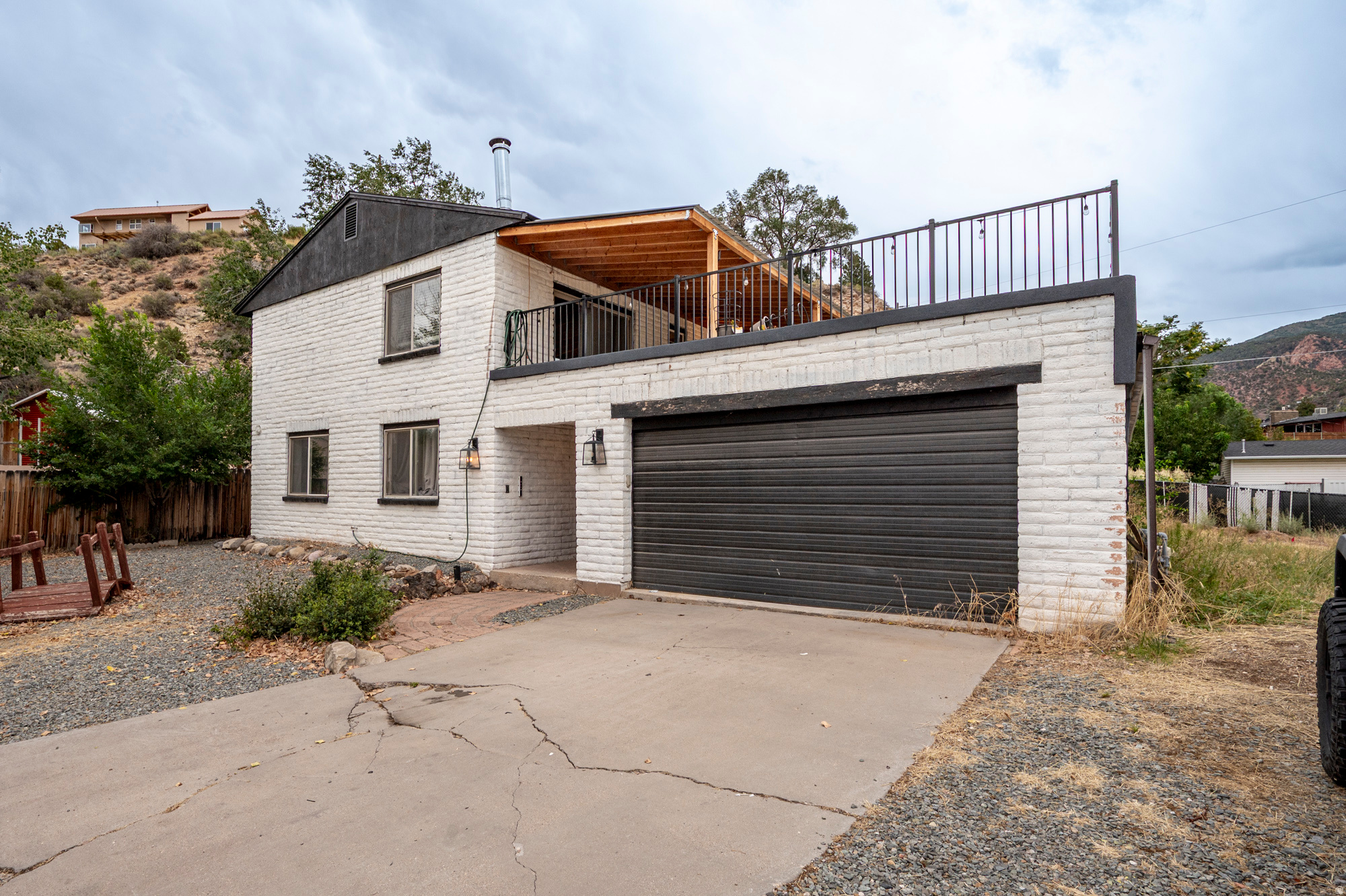 Residential in Cedar City 2