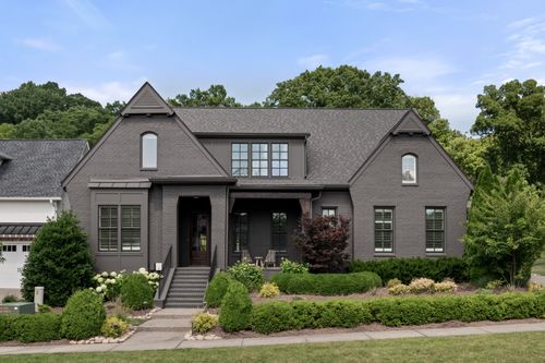 8928 Calendula Ln, College Grove, TN, 37046-1441 | Card Image