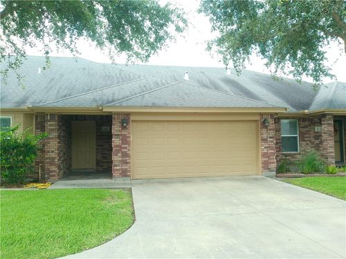 24-4750 Grand Junction Dr, Corpus Christi, TX, 78413-5834 | Card Image