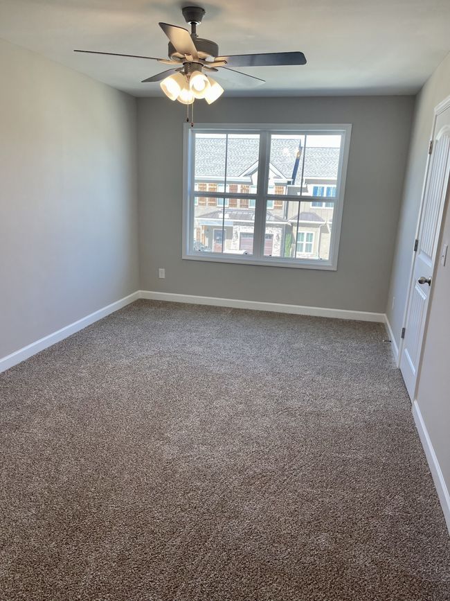 UNIT-6A - 967 Horse Mountain Rd, Townhouse with 2 bedrooms, 2 bathrooms and 3 parking in Shelbyville TN | Image 10