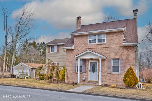 226 Fenner Avenue, Sciota, PA, 18354 | Card Image