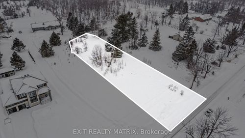 2080 Bouvier Rd, Clarence Creek, ON, K0A1N0 | Card Image