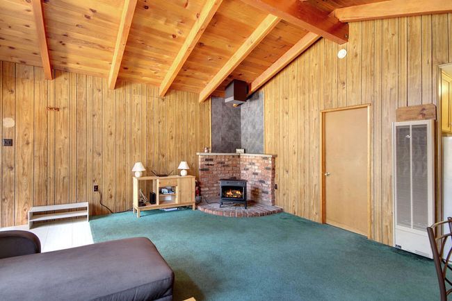 living-room-2_54552521340_o | Image 7