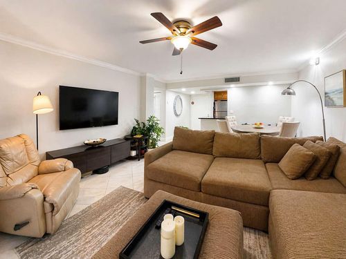 103-5160 Las Verdes Cir, Delray Beach, FL, 33484-8069 | Card Image