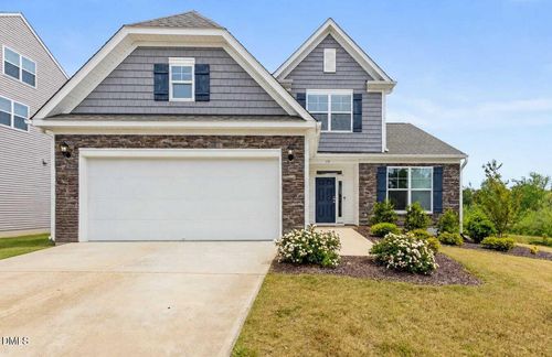 155 Bourne Dr, Franklinton, NC, 27525-8481 | Card Image