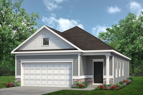 949 Andasia Way, Clarksville, TN, 37042-1235 | Card Image