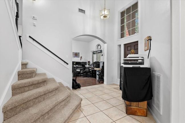 8731 Majesticbrook Dr, House other with 4 bedrooms, 3 bathrooms and 2 parking in Houston TX | Image 5