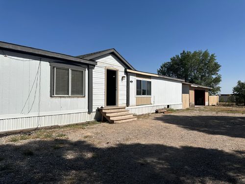 821 Irene Avenue Ne, Moriarty, NM, 87035 | Card Image