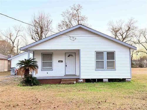 2926 6th St Street, Lake Charles, LA, 70615 | Card Image