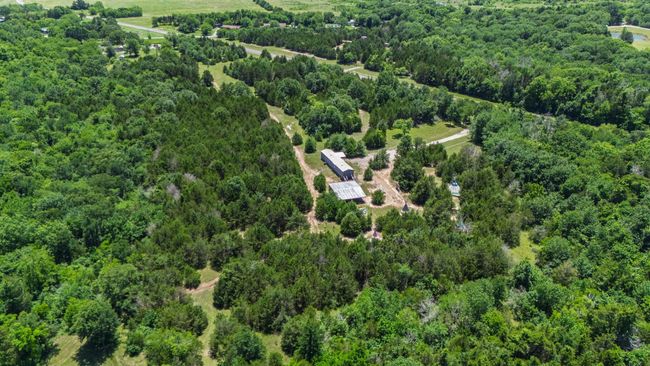 3670 Fm 2475, Home with 0 bedrooms, 0 bathrooms and null parking in Wills Point TX | Image 26