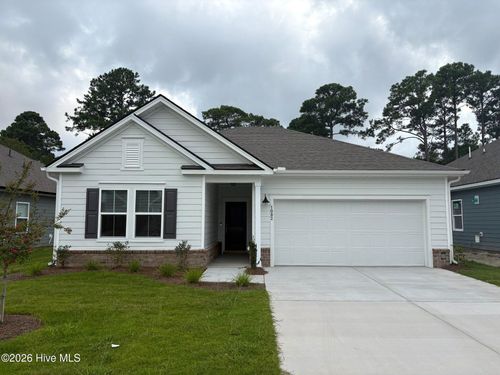 1082 River Marsh Path Se, Southport, NC, 28461 | Card Image