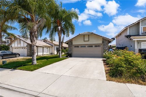 24141 Stonebridge Ct, Moreno Valley, CA, 92551 | Card Image