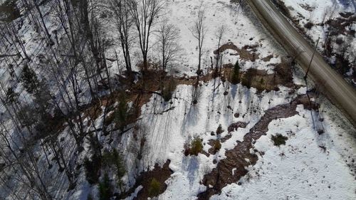 Lot 3 Thurston Hill Rd, Roxbury, VT, 05669-9601 | Card Image