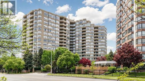 314-610 Bullock Dr, Unionville, ON, L3R0G1 | Card Image