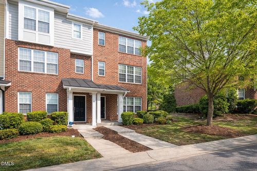 113 Dove Cottage Ln, Cary, NC, 27519-1874 | Card Image