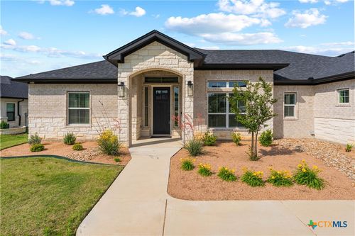 1110 Northcross Dr, Salado, TX, 76571-2003 | Card Image