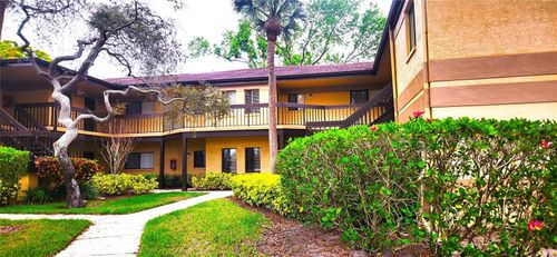 apt-204-2661 Sabal Springs Cir, CLEARWATER, FL, 33761-3104 | Card Image