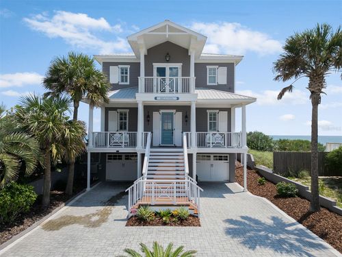 3309 Hill St, NEW SMYRNA BEACH, FL, 32169-3636 | Card Image