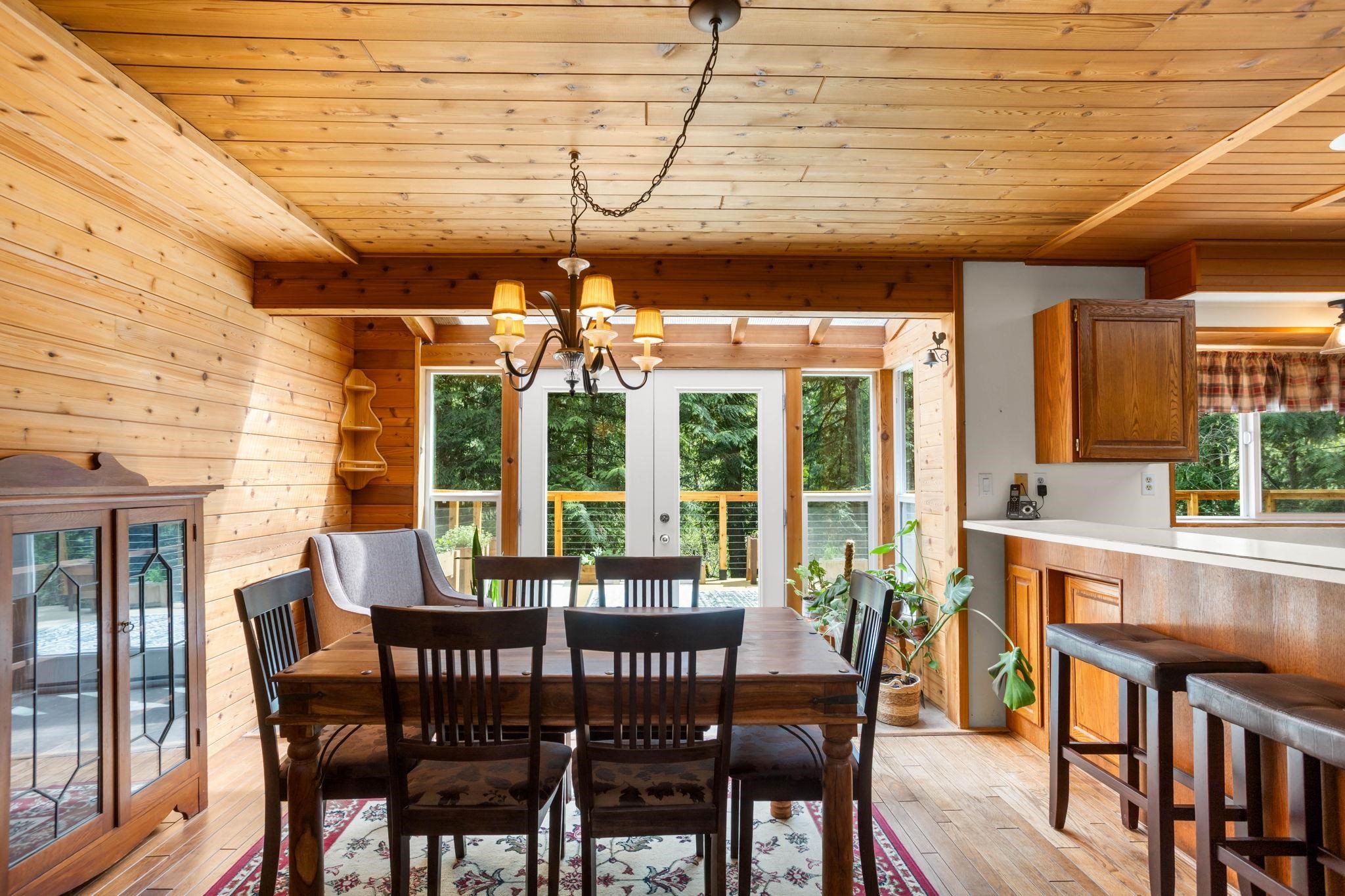 Residential in Maple Ridge 3