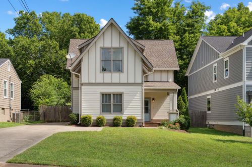 1003 Dew St, Nashville, TN, 37206-3027 | Card Image