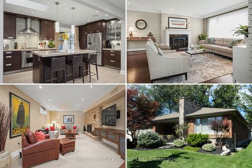 80 Toynbee Trail, Scarborough, ON, M1E1G3 | Card Image