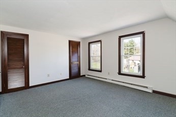 Residential Lease in Wales 4