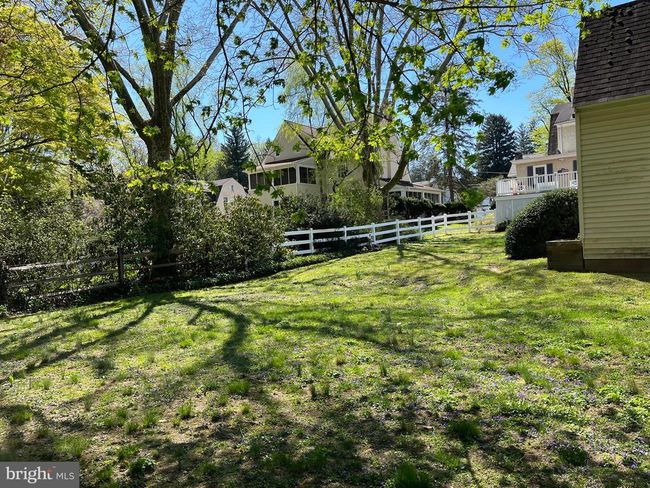 415 Waverly Rd, House other with 3 bedrooms, 3 bathrooms and null parking in WYNCOTE PA | Image 88