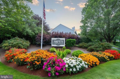 1211 Aspen Dr, Plainsboro, NJ, 08536-3612 | Card Image