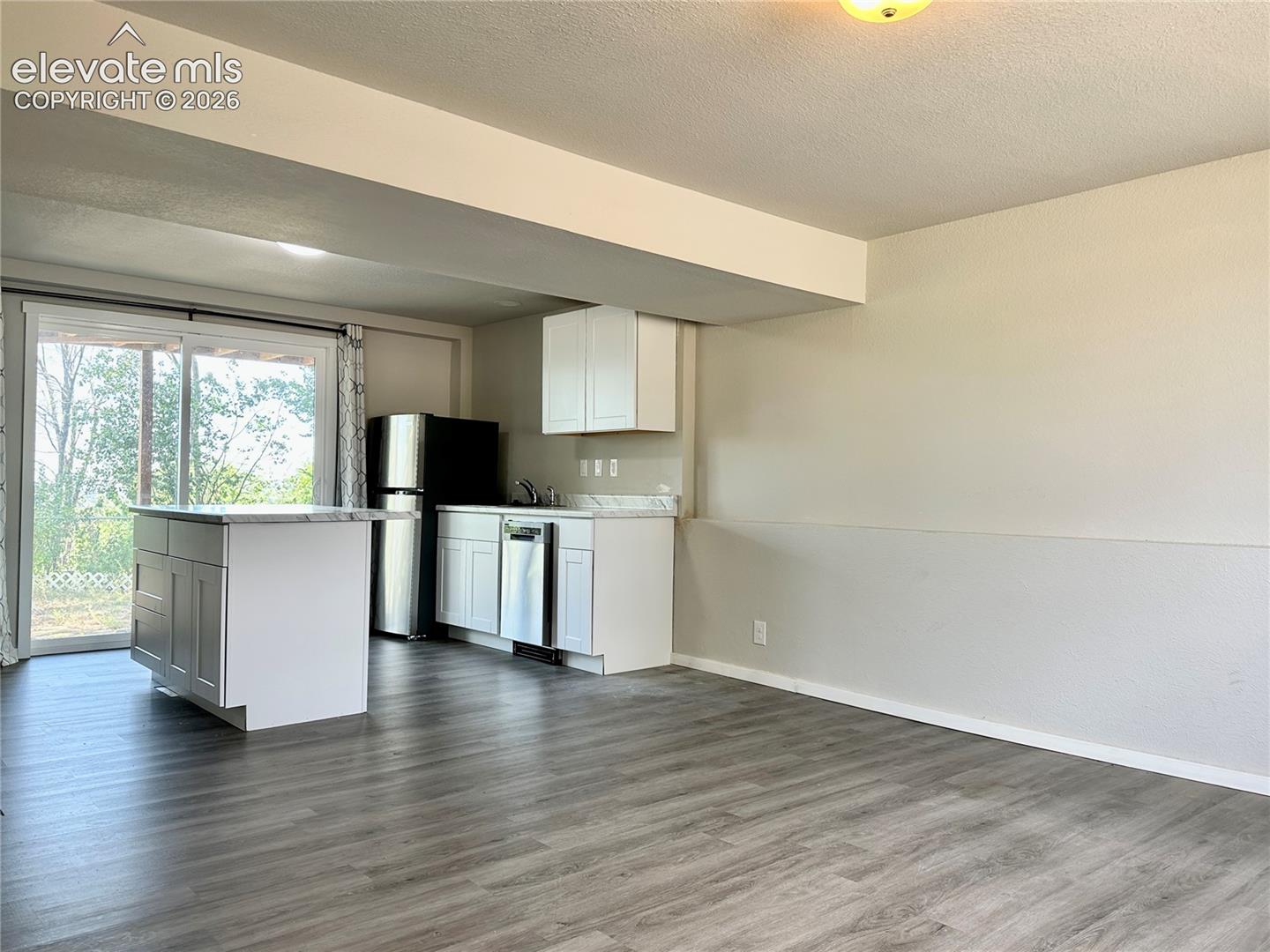Residential in Colorado Springs 4
