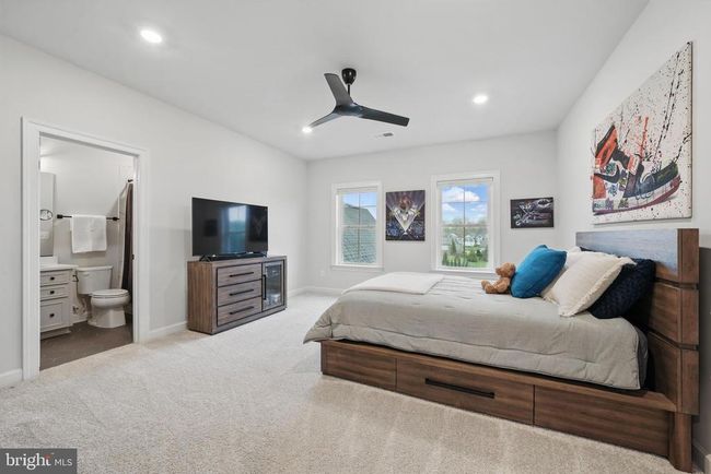 41333 Allen House Ct, House other with 7 bedrooms, 8 bathrooms and null parking in ASHBURN VA | Image 49