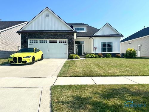 11158 Whitetail Way, Whitehouse, OH, 43571 | Card Image