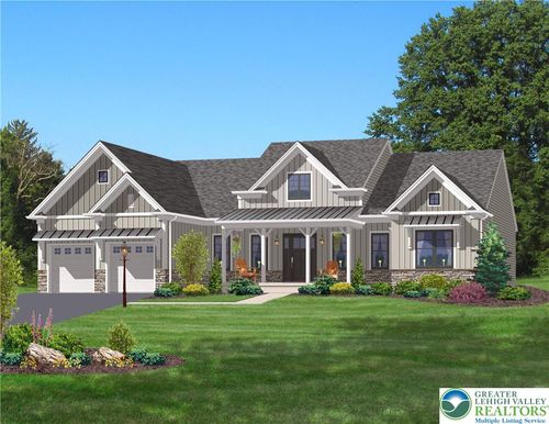5-3930 Rau Ln, Palmer Twp, PA, 18045 | Card Image