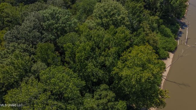 20500 Old Hy 80 Lot 19 Drone-6 | Image 7