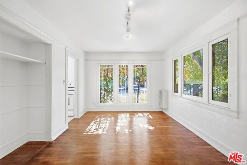 a-501 Bay Street, Santa Monica, CA, 90405 | Card Image