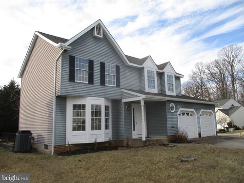 915 Coburn Ct, BEL AIR, MD, 21014-6977 | Card Image