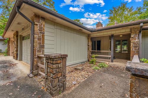 50 Majorca Dr, Hot Springs Village, AR, 71909-5106 | Card Image