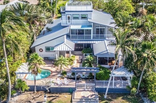 1154 Vernon Pl, MARCO ISLAND, FL, 34145-2012 | Card Image