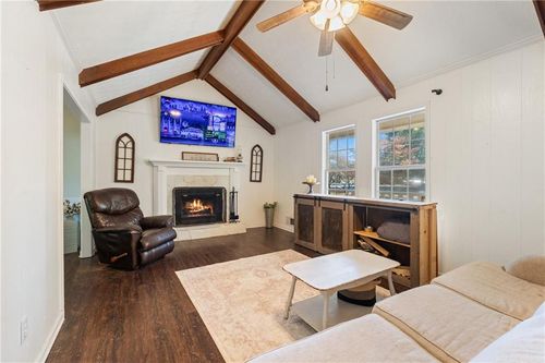 84 Oak Ct, Dallas, GA, 30157-6345 | Card Image